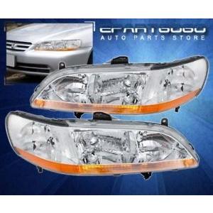 USコーナーライト 92-95ホンダシビックEG EH 2Dr / 3Dr JDM