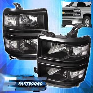 USコーナーライト サイドマーカー/リフレクション<wbr> </ wbr>または