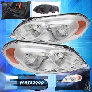 USコーナーライト サイドマーカー/リフレクション<wbr> </ wbr>または