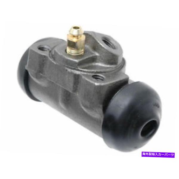 Wheel Cylinder 後部左ACデルコホイールシリンダーフィットアメリカンモーターズAMX ...