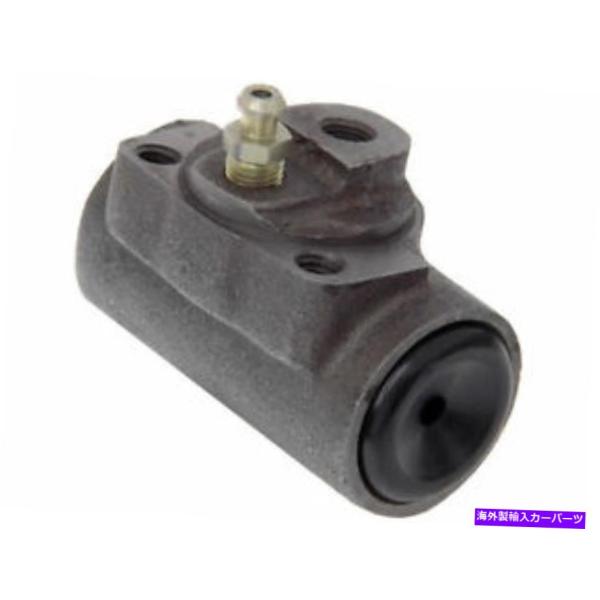 Wheel Cylinder Raybestos 27YF15H後輪シリンダーフィット2003 Wo...
