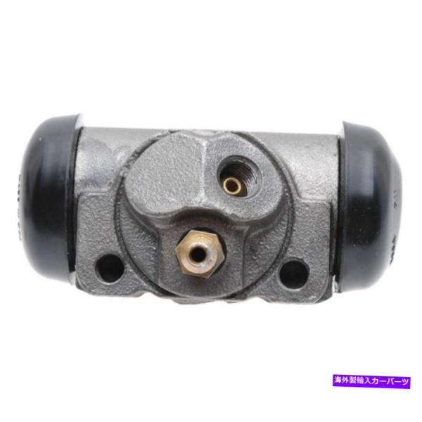 Wheel Cylinder ドラムブレーキホイールシリンダーフィット1978 American M...