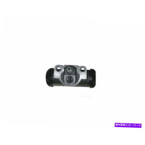 Wheel Cylinder 95-97の後輪シリンダーフォードマツダレンジャーB2300 B300...