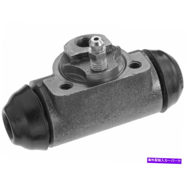Wheel Cylinder 2003年から2009年のフォードレンジャーホイールシリンダーリアAP...