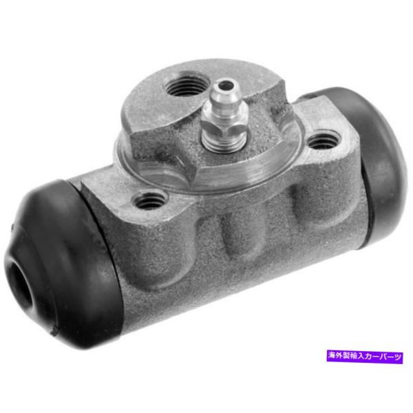 Wheel Cylinder 2002年のジープリバティーホイールシリンダーリアAPI 42571Z...