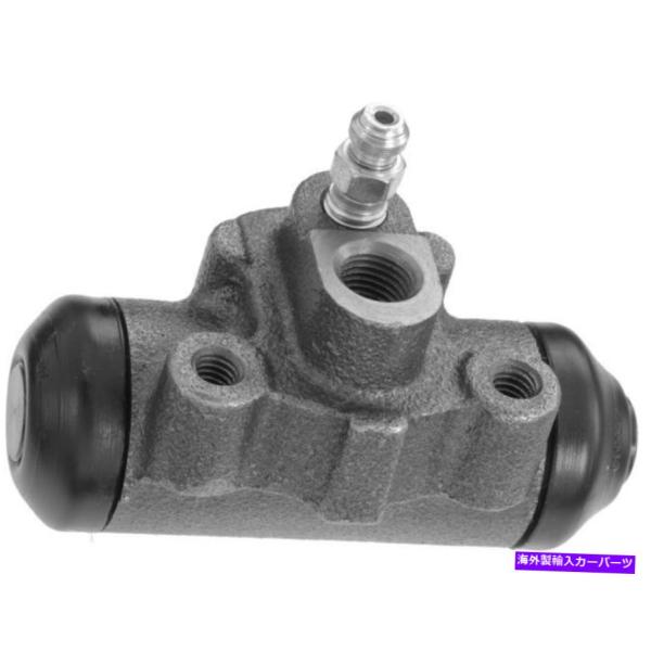 Wheel Cylinder 1995年から2000年のクライスラーCirrus Wheel Cyl...