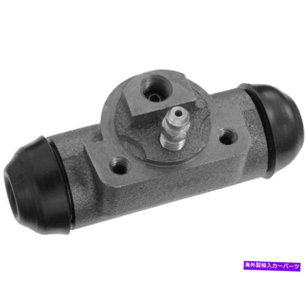 Wheel Cylinder 1996年から2000年のプリマスボイジャーホイールシリンダーリアAP...