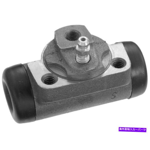 Wheel Cylinder 1993年から1996年のキャデラックフリートウッドホイールシリンダー...