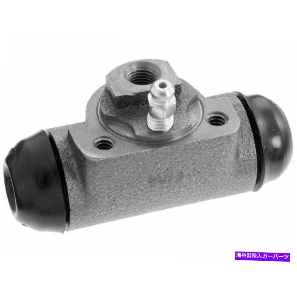 Wheel Cylinder 1983-1986 Ford Ltd LtdホイールシリンダーリアAP...