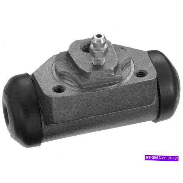 Wheel Cylinder 1985-1989向けDodge Diplomat Wheel Cyl...