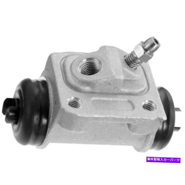 Wheel Cylinder 1990年から1994年のスズキスウィフトホイールシリンダーリア左AP...