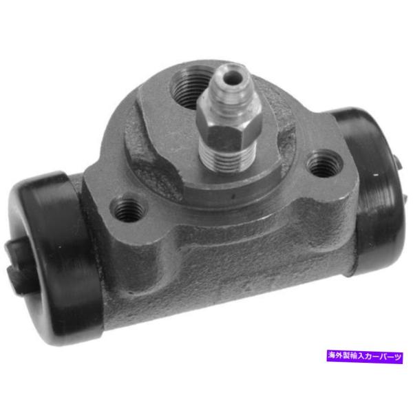 Wheel Cylinder 1995年から2000年のダッジアベンジャーホイールシリンダーリアAP...