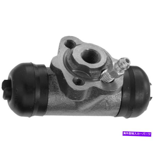 Wheel Cylinder 1983-1987のトヨタテルセルホイールシリンダーリアフラフAPI ...