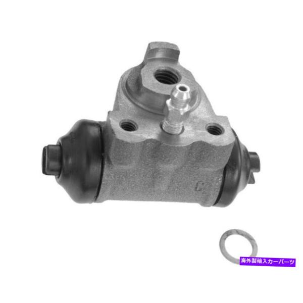 Wheel Cylinder 1991年から2002年の土星SLホイールシリンダーリアAPI 927...