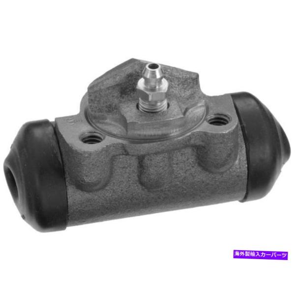 Wheel Cylinder 1986年から1992年のジープコマンチホイールシリンダーリア左API...
