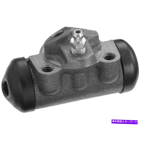 Wheel Cylinder 1986年から1992年のジープコマンチホイールシリンダーリアライトA...