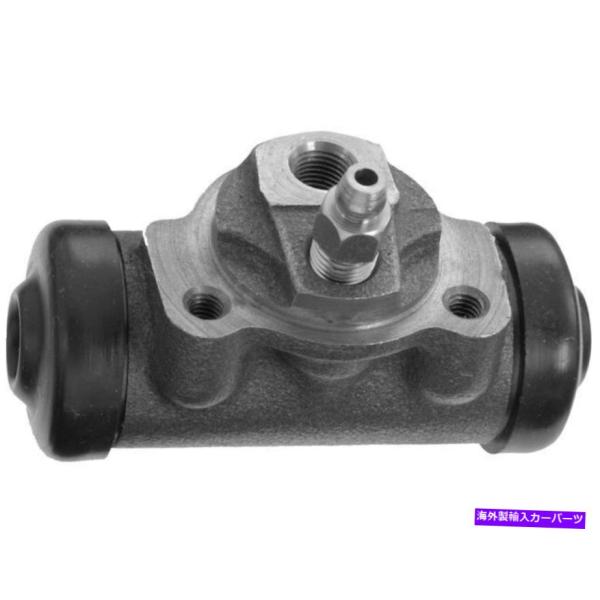 Wheel Cylinder 1991-1997のトヨタプレビアホイールシリンダーリアAPI 147...