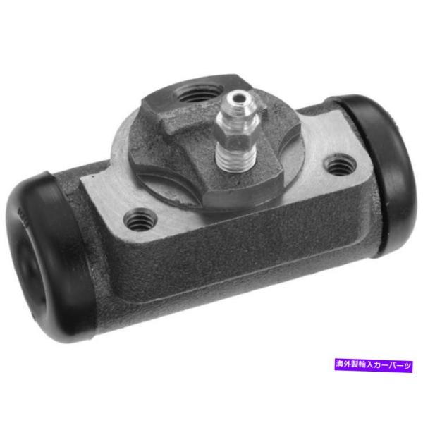Wheel Cylinder 1985年のシボレーインパラホイールシリンダーリアAPI 36985G...