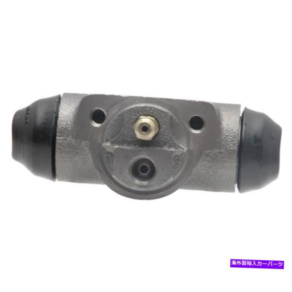 Wheel Cylinder ドラムブレーキホイールシリンダーは2000プリマスボイジャーに適合しま...