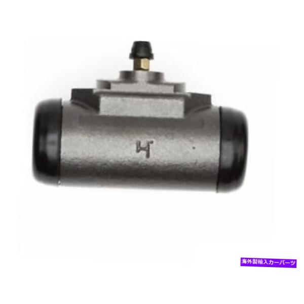 Wheel Cylinder 1966-1977の後輪シリンダーダッジチャージャー1967 1969...