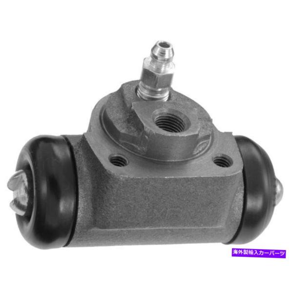 Wheel Cylinder 1993年から1998年の日産クエストホイールシリンダーリアAPI 5...