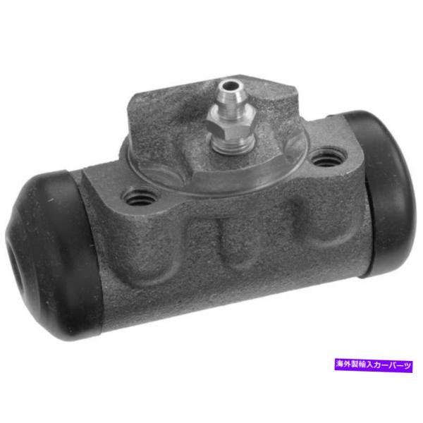 Wheel Cylinder 1986年のFord LtdホイールシリンダーリアAPI 28769V...