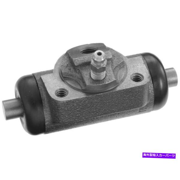 Wheel Cylinder 1992年から1994年のGMCジミーホイールシリンダーリアAPI 9...
