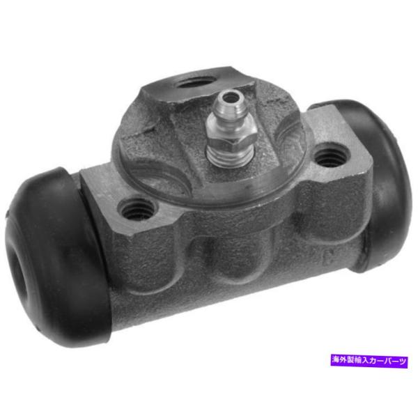 Wheel Cylinder 1985年から1986年のシボレーK20ホイールシリンダーリアAPI ...