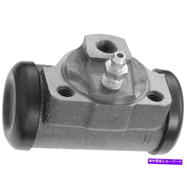 Wheel Cylinder 1987-1988シボレーR30ホイールシリンダーリアAPI 3264...