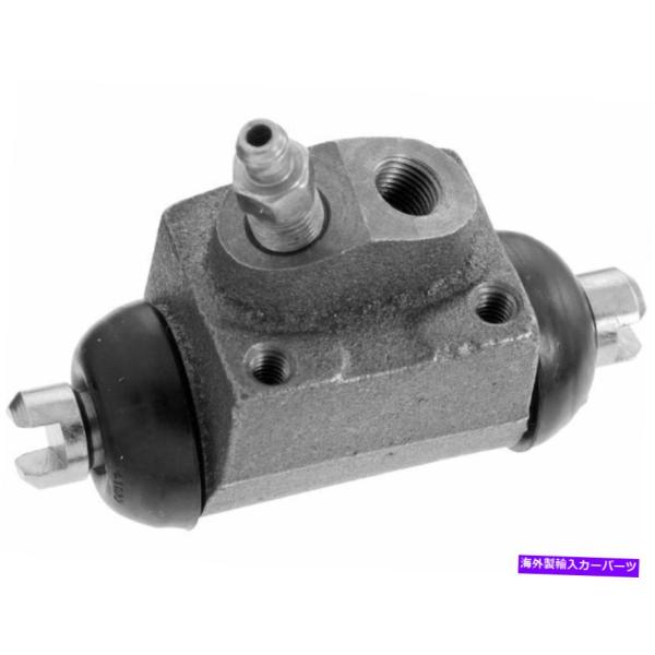 Wheel Cylinder 1999年から2001年のホンダオデッセイホイールシリンダーリアライト...