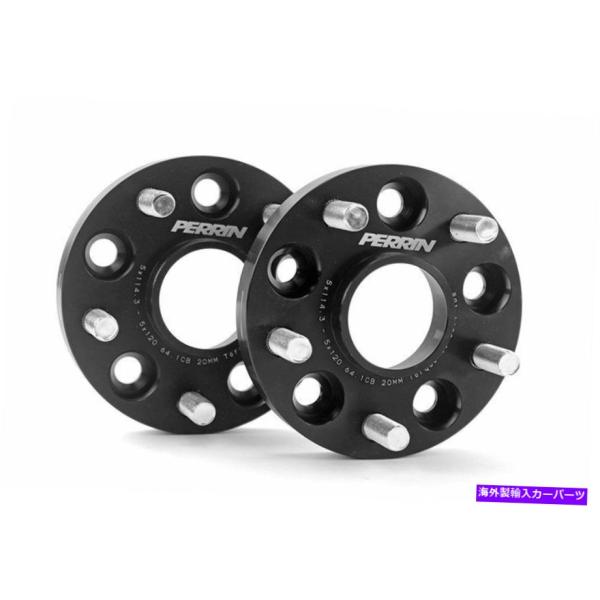 wheel adapter 17-21ホンダシビックSIのペリン5x114.3?5x120ホイールア...