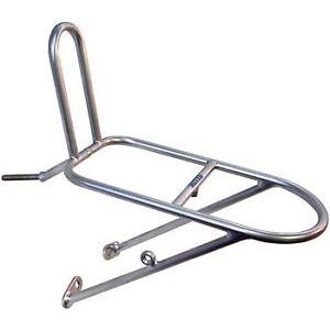 USサイクルキャリア NEW Nitto M12フロントマウント自転車ラック