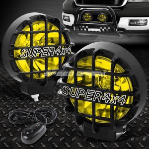 KC HiLiTES フォグライト 2個セット　ワークライト　オフロード　SUV KC HiLiTES フォグライト 2個セット ワークライト オフロード SUV KC