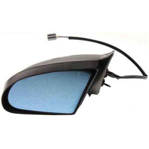 USミラー トーラス94-95、ドライバーサイドミラー、ペイントトゥマッチ For Taurus 9...