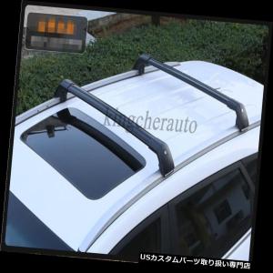 USキャリア メルセデスベンツGLC X 253 2016-2018スキースノーボード