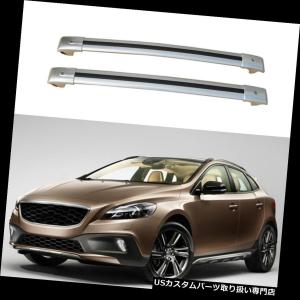 ボルボＶ40ロードキャリア（純正・中古） V40 ロードキャリア ボルボ純正部品 パーツ オプション : スズキ
