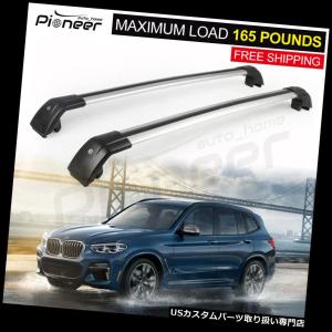 BMW BMW Transportation パーツ G01 F97 X3 X3M用 ベースサポート