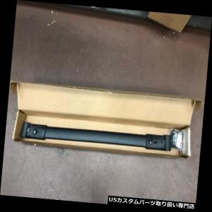 ARB 正規品 リカバリーポイント 牽引フック 150プラド/FJクルーザー用