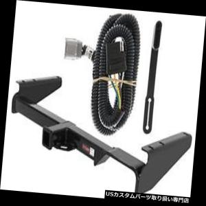 ★CURT★レクサスGS ISヒッチメンバー★ USDM 北米仕様 レクサス gs（ヒッチメンバー）｜ルーフボックス、キャリア