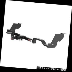 USヒッチメンバー 1-112 