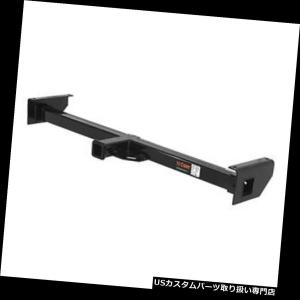 USヒッチメンバー 40064 Curt 2 