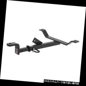 USヒッチメンバー ホンダCR-Z 2ドアリフトバック用カート1クラス