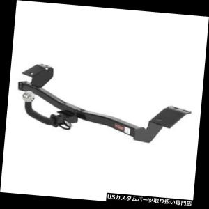 レクサス（LEXUS） [CURT カート社製 正規代理店]Class1