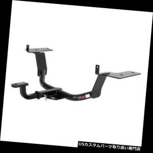 USヒッチメンバー 2010-2016カディラックSRXカートトレーラー