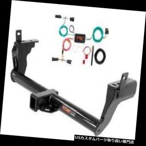 SOREX（ソレックス） エクストレイル NT31/DNT31(ディーゼル)/TNT31