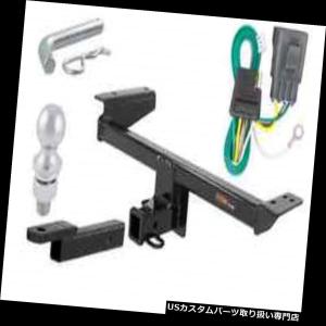 並行輸入品】ランドローバー LR040248 2インチ ヒッチレシーバー