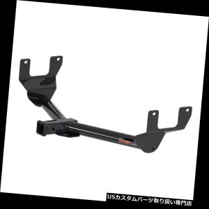 CURT（カート） 正規品 レクサス NX200 NX300 NX300h 10系 平成26年7月