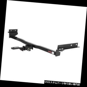 レクサス（LEXUS） [CURT カート社製 正規代理店]Class2