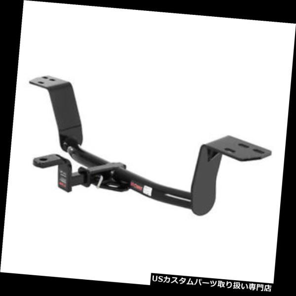 USヒッチメンバー Lexus GS 300 / GS350 / IS250 / IS350用カート...