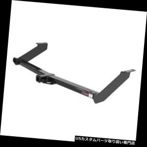 シボレー アストロ 部品 ヒッチメンバー の商品一覧 ルーフボックス キャリア 自動車 車 バイク 自転車 通販 Yahoo ショッピング